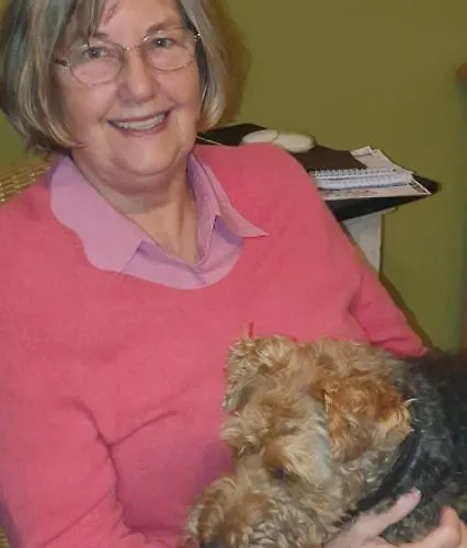 Apartman Ferienbeianne